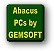Abacus PCs by Gemsoft of Sheffield