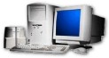 Gemsoft PCs of Sheffield for quality PC systems