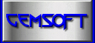 Gemsoft PC's Home Page